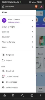 Screenshot_2023-05-05-22-21-43-314_com.brave.browser.webp