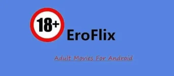 eroflix-mod.jpg eroflix-mod.jpg