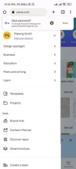 Screenshot_2023-05-05-22-35-04-425_com.android.chrome.webp