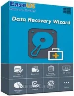 EaseUSDataRecoveryWizard-231x300.jpg EaseUSDataRecoveryWizard-231x300.jpg