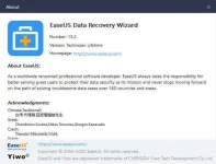 EaseUSDataRecoveryWizardTech13.jpg EaseUSDataRecoveryWizardTech13.jpg