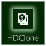 HDCloneFull.webp