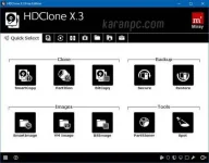 HDClonePro.webp