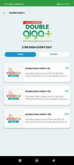 Screenshot_2023-05-06-00-16-26-147_com.facebook.orca.webp