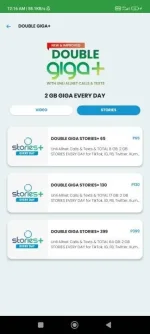 Screenshot_2023-05-06-00-16-23-069_com.facebook.orca.webp