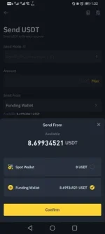 Screenshot_20230506_012240_com.binance.dev.jpg