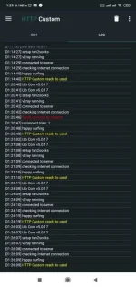 Screenshot_2023-05-06-01-29-42-239_xyz.easypro.httpcustom.webp