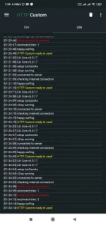 Screenshot_2023-05-06-01-34-17-211_xyz.easypro.httpcustom.webp