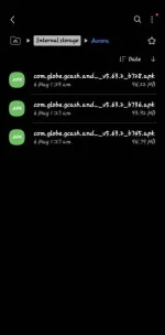 Screenshot_20230506_013006_My Files.webp