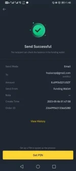 Screenshot_20230506_014802_com.binance.dev.webp