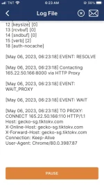 67CF09B0-3B86-4843-9DAB-DCF010A6491B.webp 67CF09B0-3B86-4843-9DAB-DCF010A6491B.webp