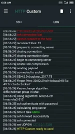 Screenshot_2023-05-06-06-56-30-787_xyz.easypro.httpcustom.webp Screenshot_2023-05-06-06-56-30-787_xyz.easypro.httpcustom.webp