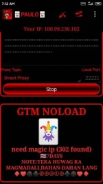 Screenshot_2023-05-06-07-12-21-511_kpn.soft.dev.kpnrevolutiot.webp