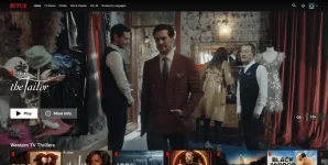 Screenshot 2023-05-06 075345.webp