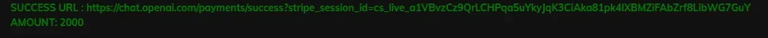 1683331341674.webp 1683331341674.webp