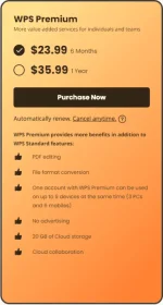 Screenshot 2023-05-06 080639.webp