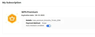 Screenshot 2023-05-06 080944.webp