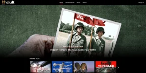 Screenshot 2023-05-06 082415.webp