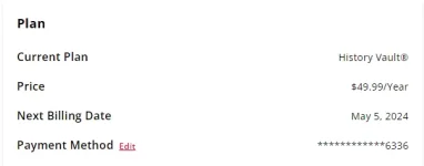 Screenshot 2023-05-06 082400.webp