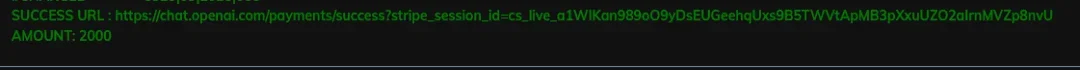 1683333717003.webp 1683333717003.webp