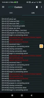 Screenshot_2023-05-06-09-44-11-551_xyz.easypro.httpcustom.webp