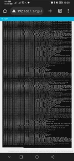 Screenshot_20230506_100057_com.android.chrome.webp