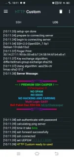 Screenshot_20230506_101156.webp