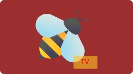1683339294922.webp 1683339294922.webp
