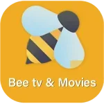 1683339310625.webp