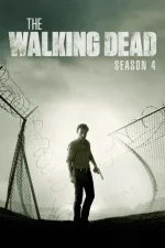 The Walking Dead (2010) - Season 4.webp The Walking Dead (2010) - Season 4.webp