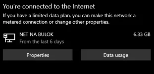 1683344802600.png 1683344802600.png