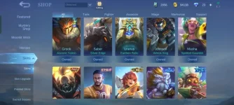 Screenshot_2023-05-05-19-32-35-28_22e4250240c136c826b8a3b1264b092d.webp