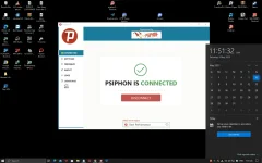1683345100431.webp 1683345100431.webp