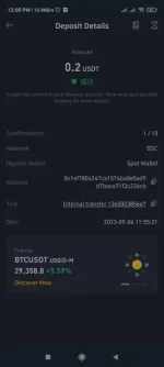 Screenshot_2023-05-06-12-00-17-944_com.binance.dev.webp