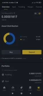 Screenshot_2023-05-06-12-00-34-785_com.binance.dev.webp