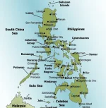 location.png