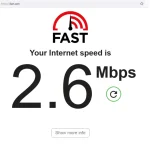 psiphon.png psiphon.png