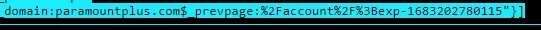d.webp