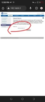 Screenshot_20230506-125035.jpg