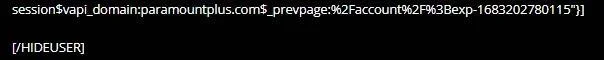 e.jpeg e.jpeg