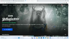 Screenshot (169).webp