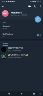 Screenshot_20230506_132718.jpg