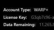 1683353128083.webp 1683353128083.webp