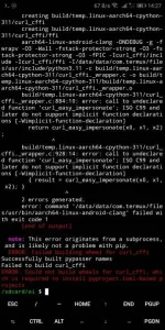 Screenshot_20230506-142702.webp