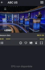 Screenshot_20230506_080845_Televizo.jpg