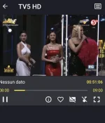 Screenshot_20230506_080904_Televizo.jpg
