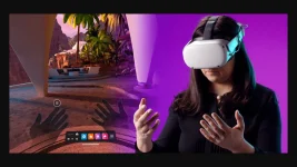 Latest Trend Virtual Reality.png Latest Trend Virtual Reality.png
