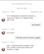 A.I. Chat Robot.png A.I. Chat Robot.png