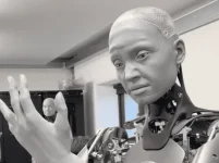 Most Advance A.I. Human Robot.png Most Advance A.I. Human Robot.png