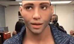 A.I. Male Human Robot.png A.I. Male Human Robot.png